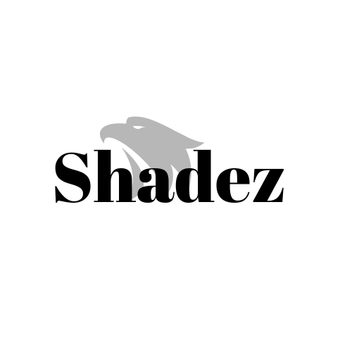 shadezpk